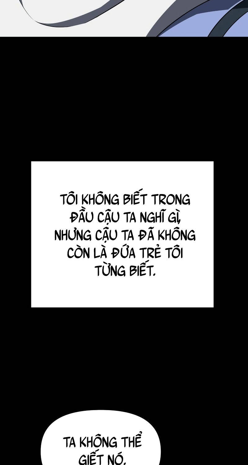 Ta Từng Là Tháp Vương Chapter 68 - 124