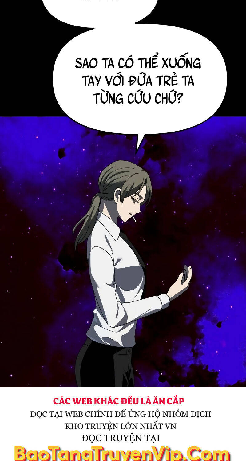 Ta Từng Là Tháp Vương Chapter  68 - 125