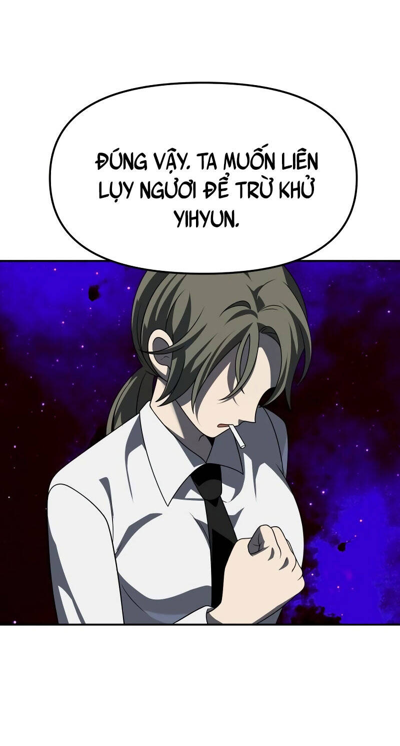 Ta Từng Là Tháp Vương Chapter 68 - 127