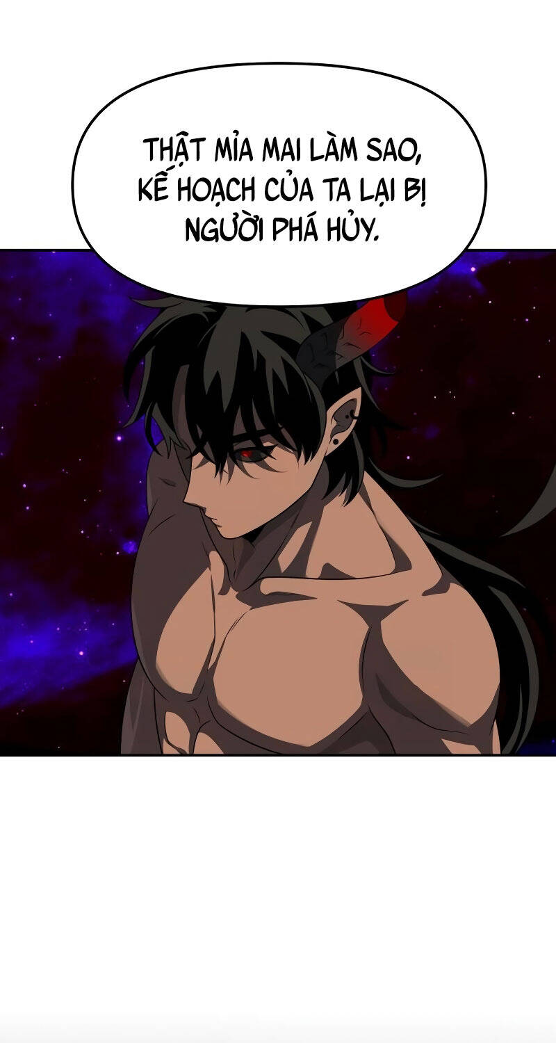 Ta Từng Là Tháp Vương Chapter  68 - 128