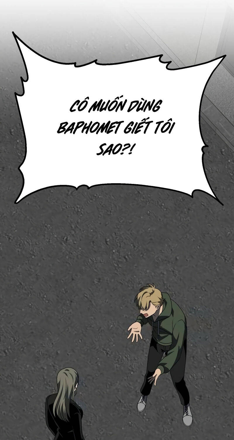 Ta Từng Là Tháp Vương Chapter  68 - 129