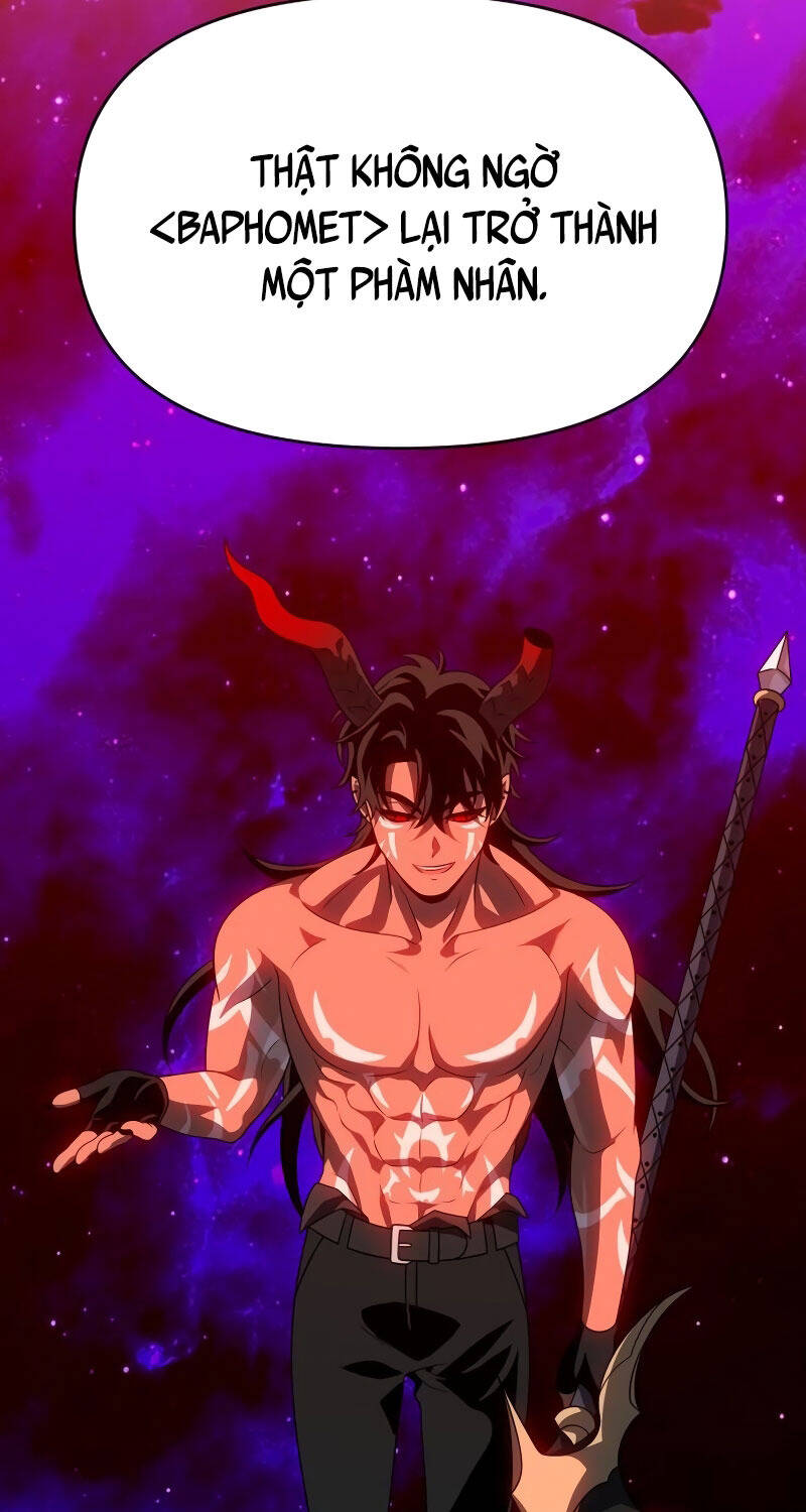 Ta Từng Là Tháp Vương Chapter 68 - 14