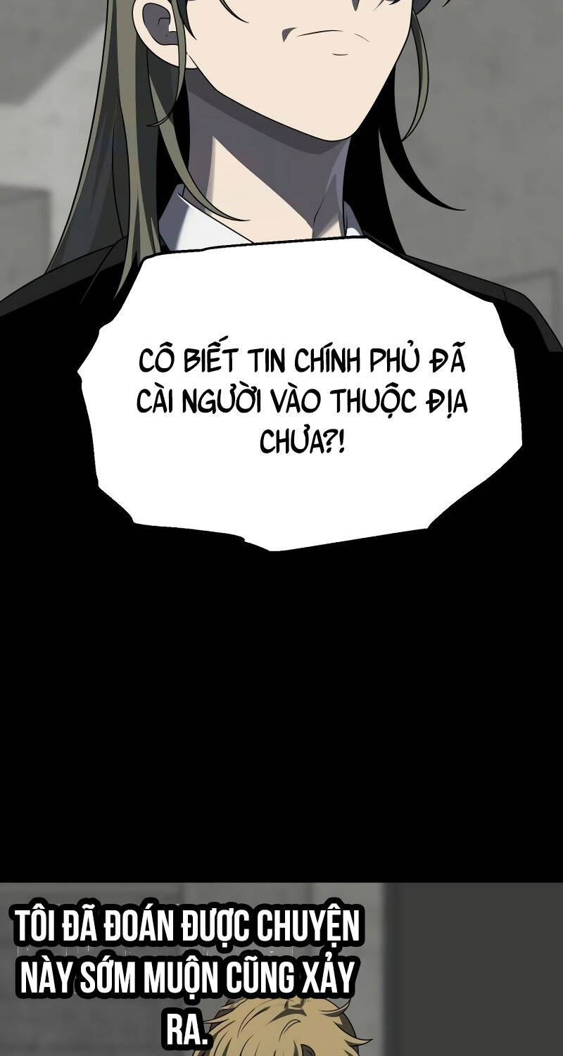 Ta Từng Là Tháp Vương Chapter 68 - 131