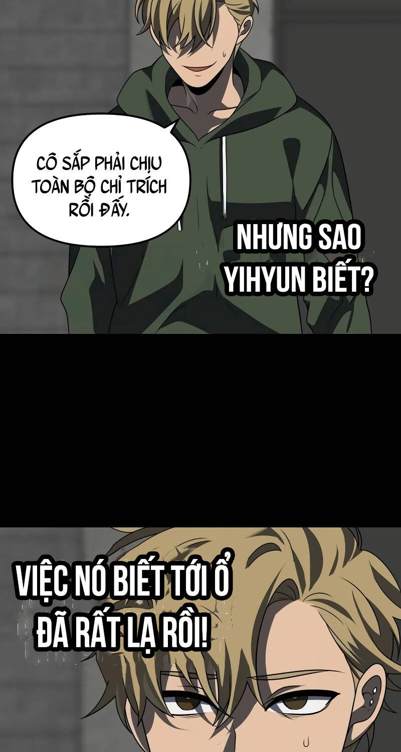 Ta Từng Là Tháp Vương Chapter 68 - 132