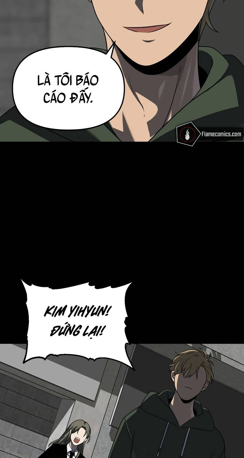 Ta Từng Là Tháp Vương Chapter 68 - 133