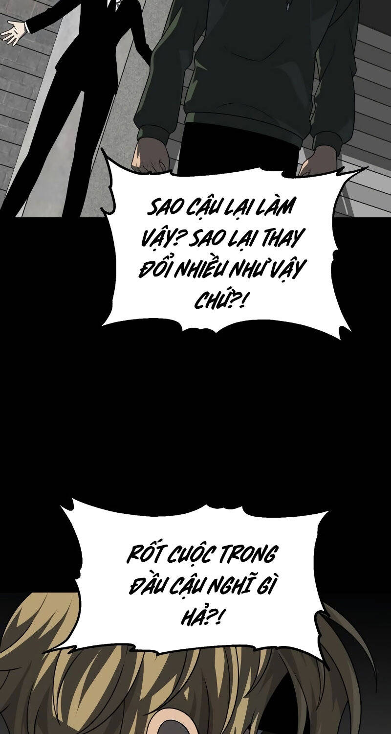 Ta Từng Là Tháp Vương Chapter  68 - 134