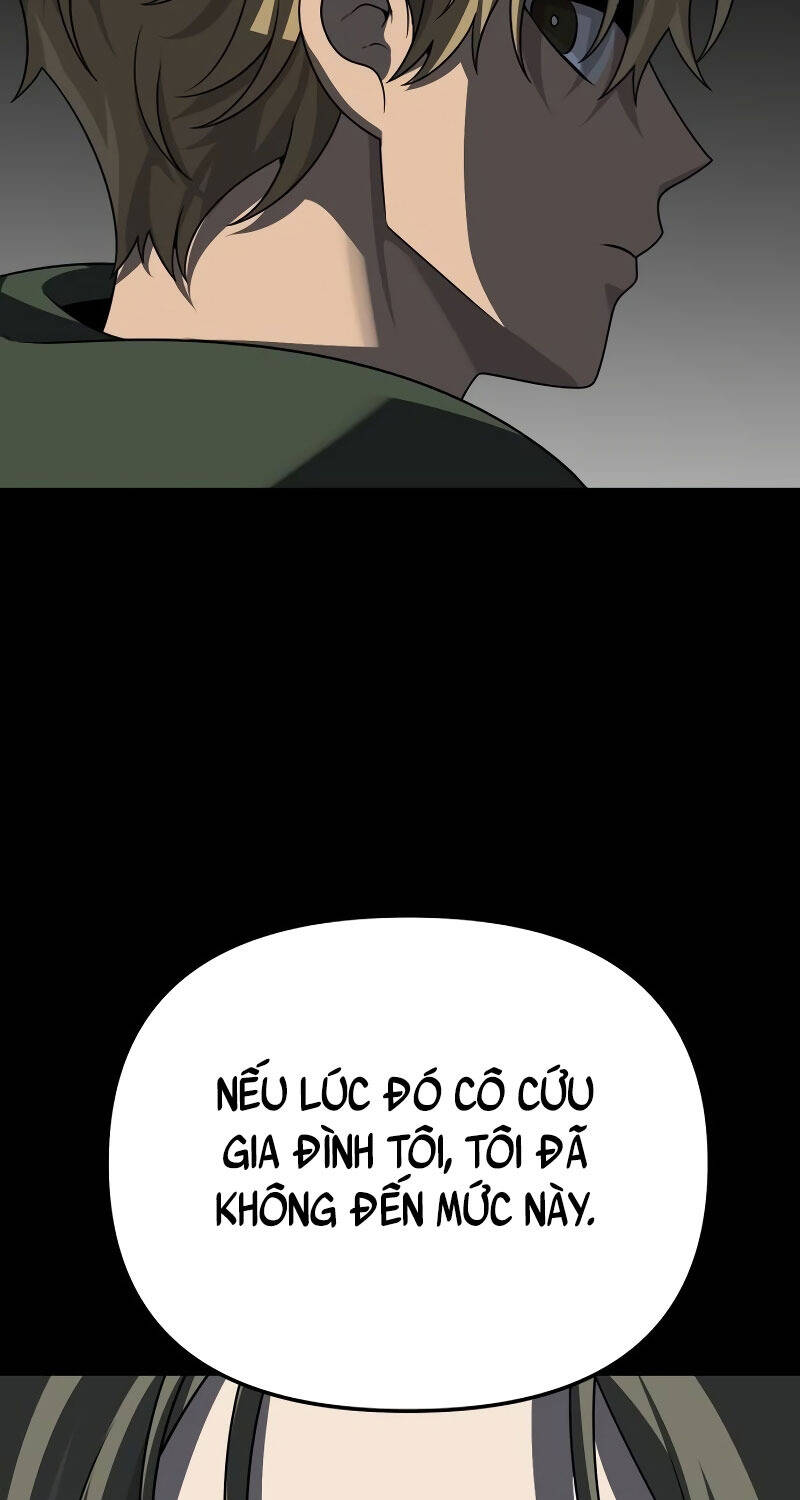 Ta Từng Là Tháp Vương Chapter  68 - 135