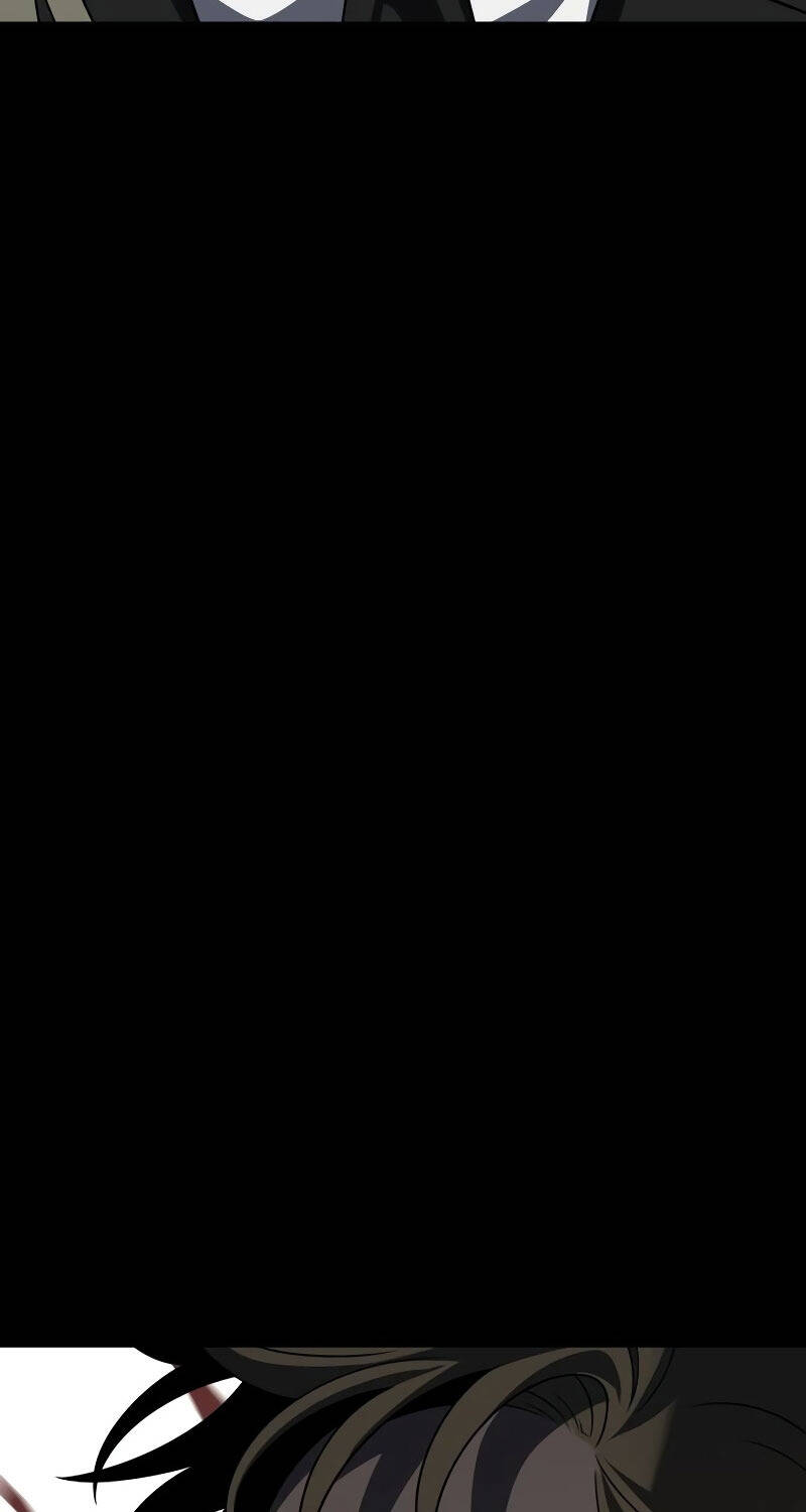 Ta Từng Là Tháp Vương Chapter 68 - 137