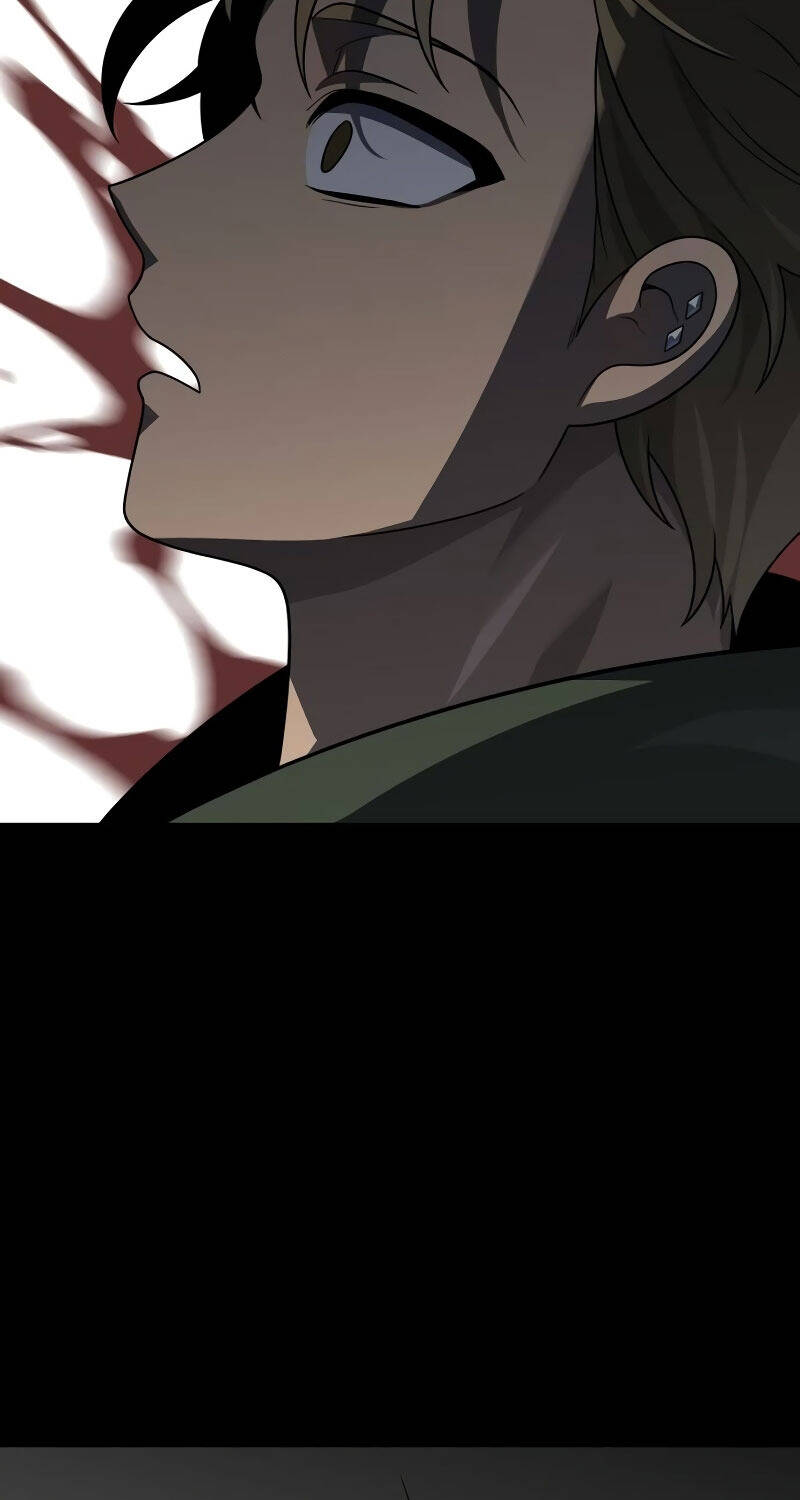 Ta Từng Là Tháp Vương Chapter  68 - 138