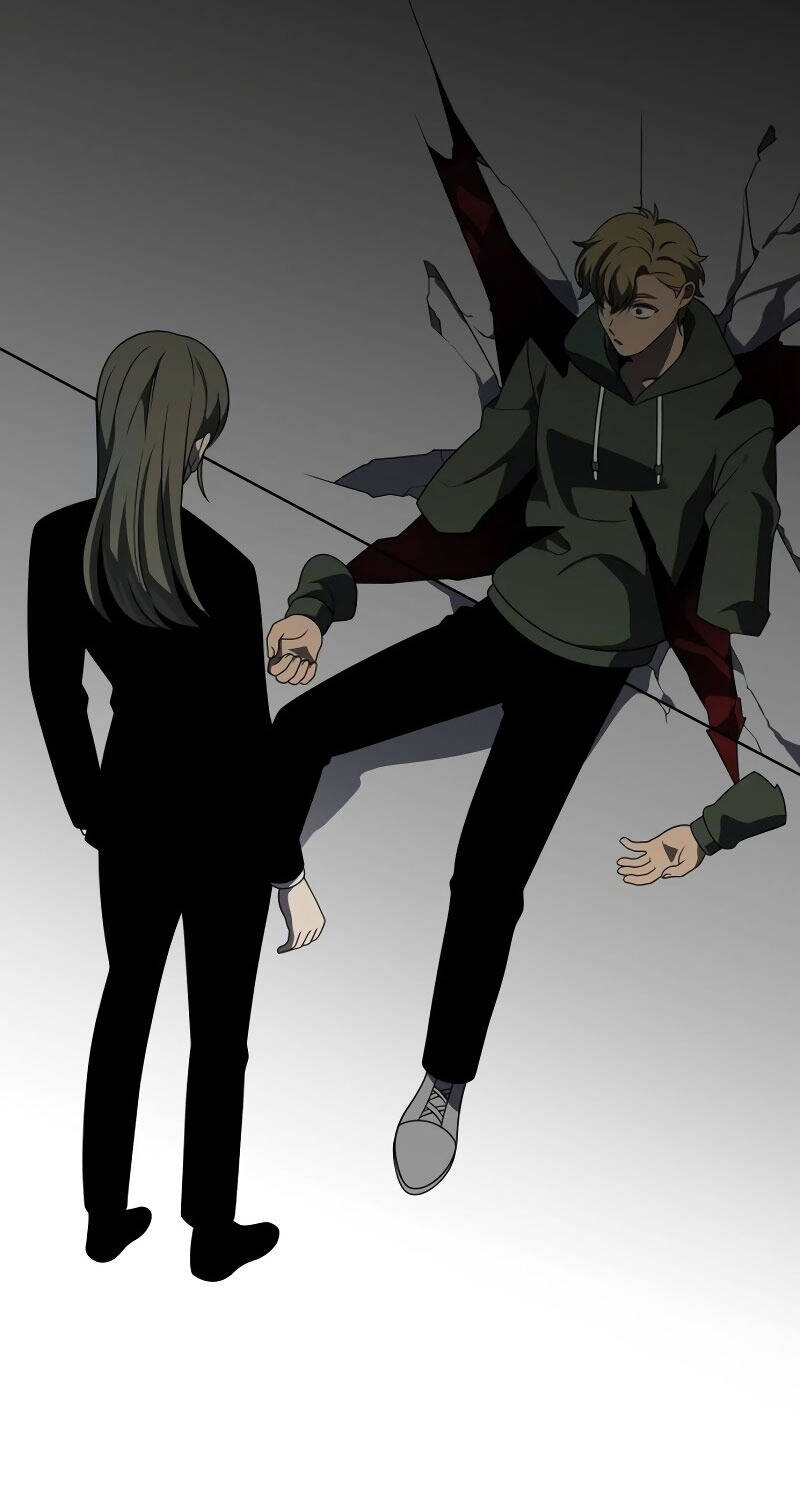 Ta Từng Là Tháp Vương Chapter 68 - 139