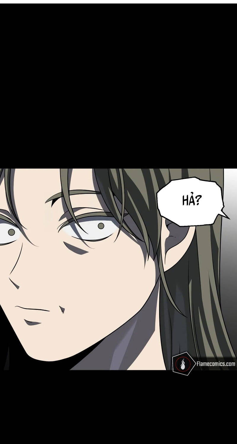 Ta Từng Là Tháp Vương Chapter  68 - 140