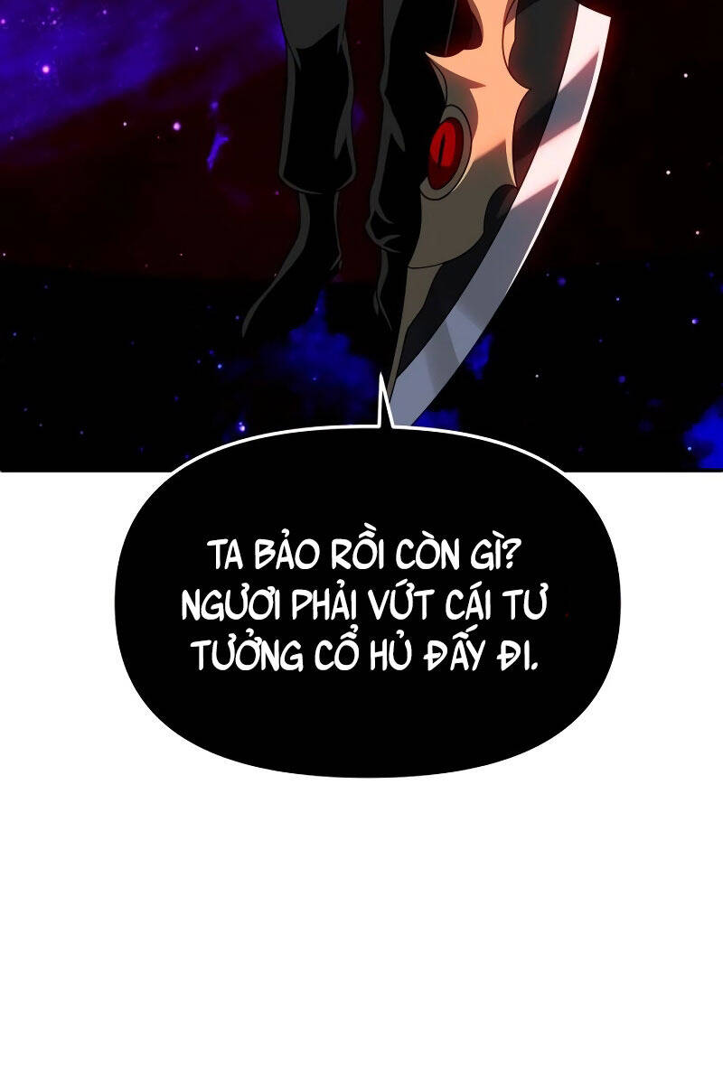 Ta Từng Là Tháp Vương Chapter  68 - 15