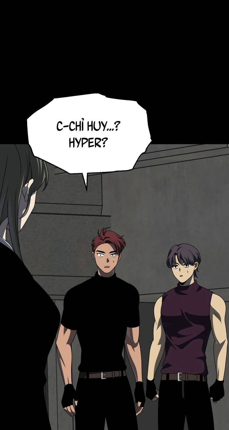 Ta Từng Là Tháp Vương Chapter  68 - 141