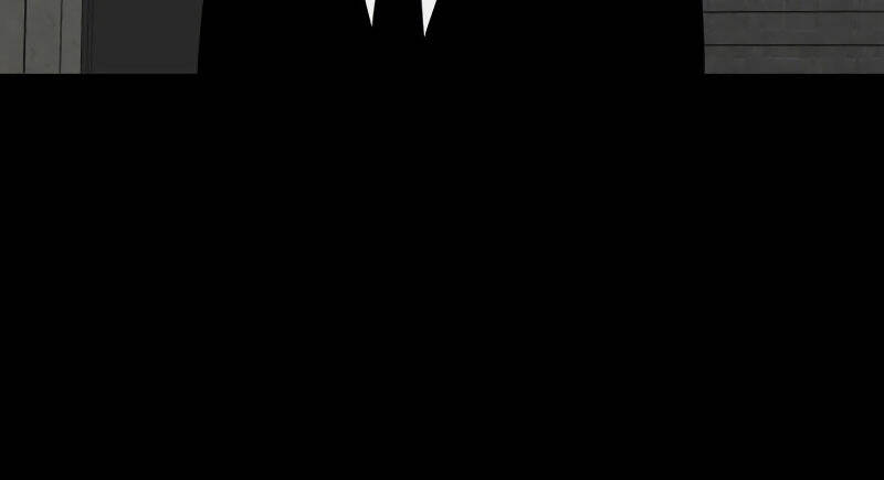 Ta Từng Là Tháp Vương Chapter  68 - 143