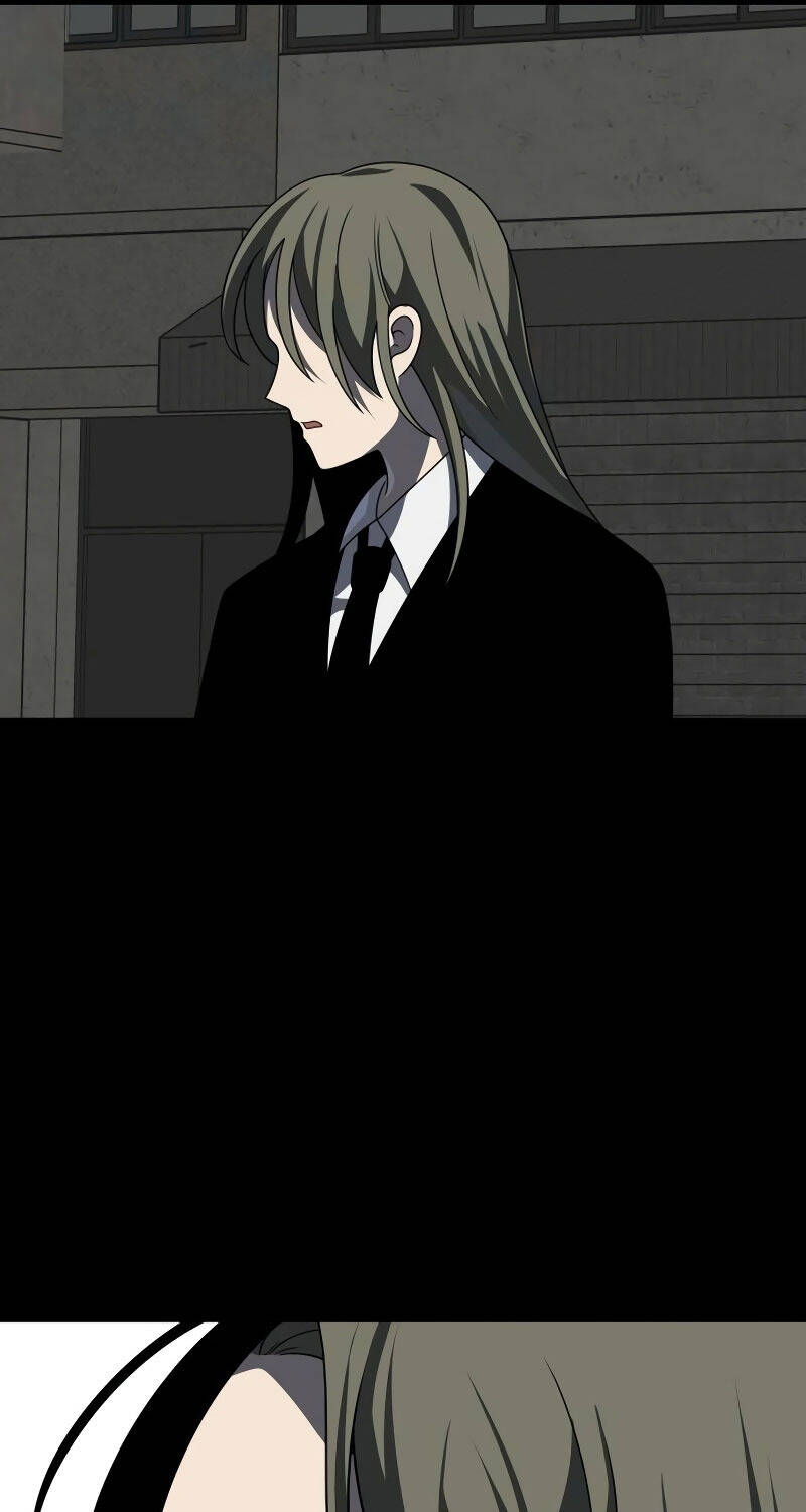 Ta Từng Là Tháp Vương Chapter  68 - 144