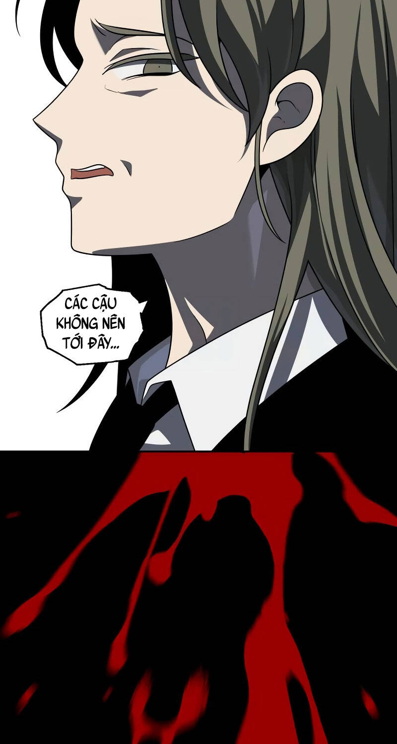 Ta Từng Là Tháp Vương Chapter  68 - 145
