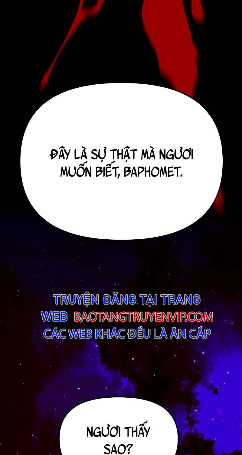 Ta Từng Là Tháp Vương Chapter  68 - 146