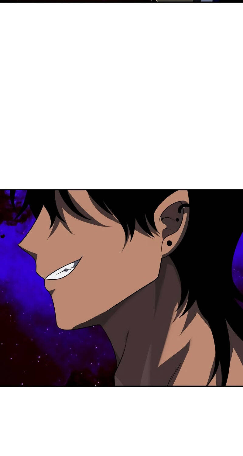 Ta Từng Là Tháp Vương Chapter 68 - 148