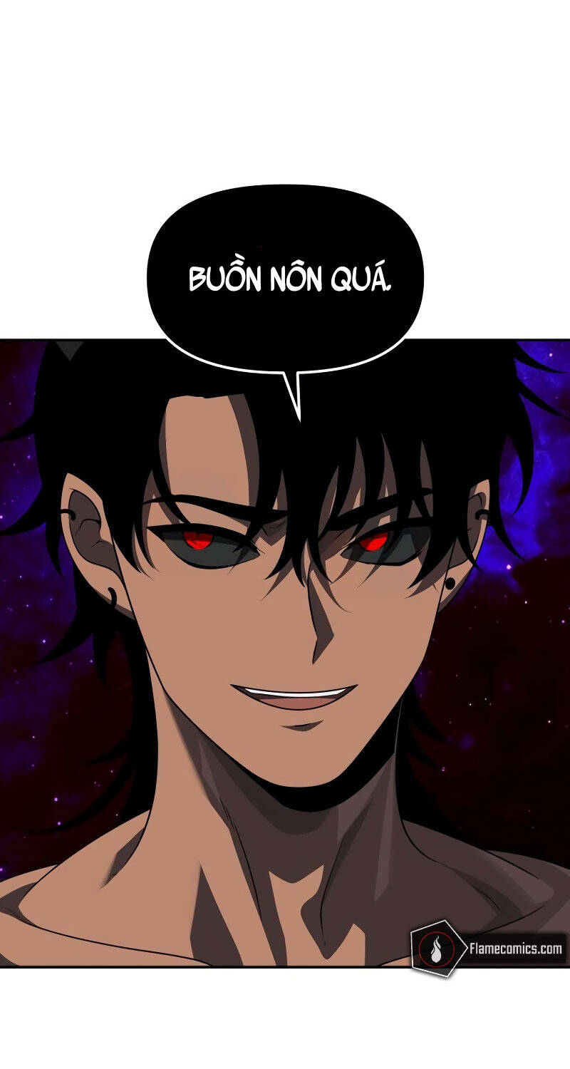 Ta Từng Là Tháp Vương Chapter 68 - 149