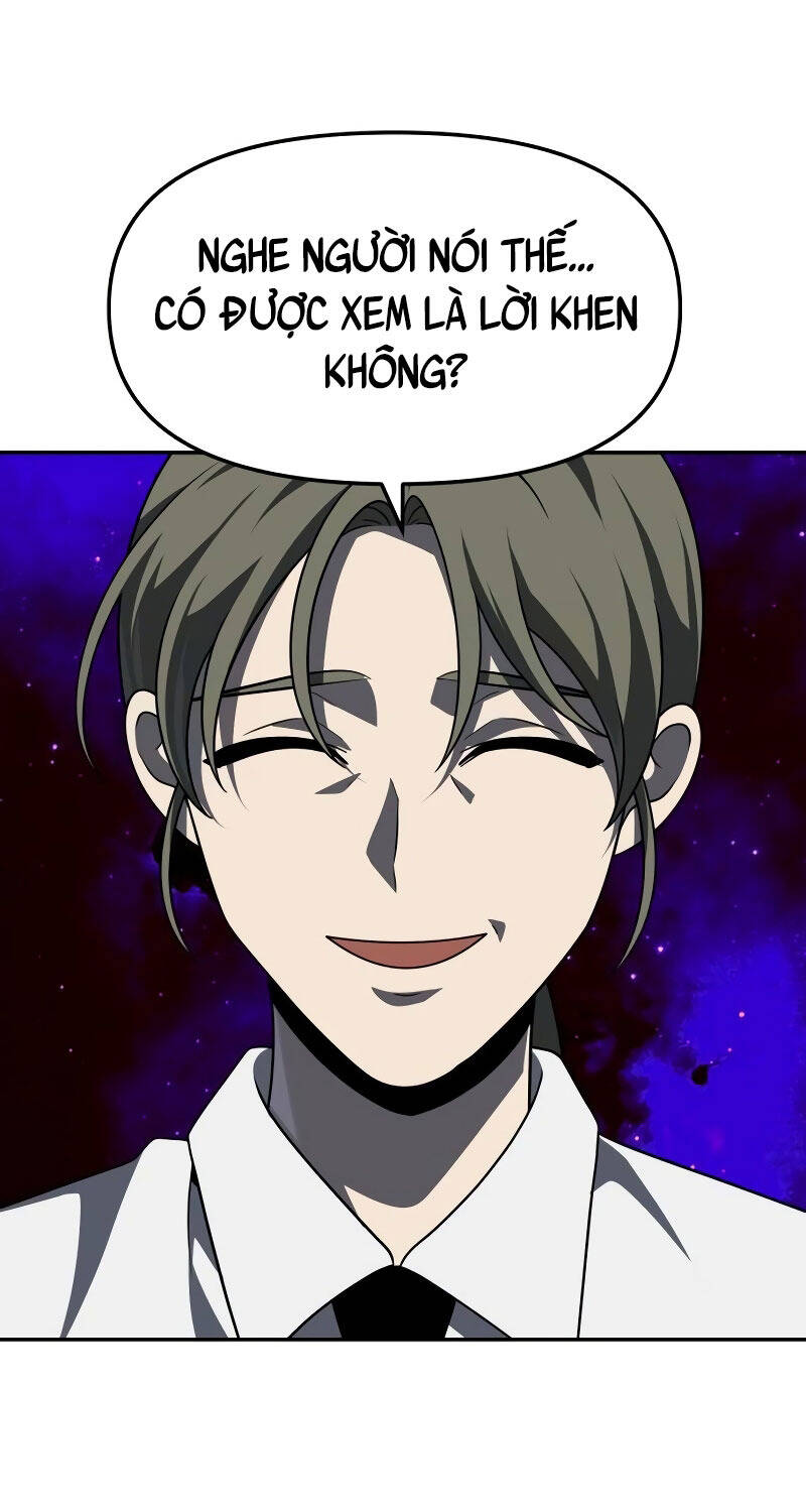 Ta Từng Là Tháp Vương Chapter 68 - 150