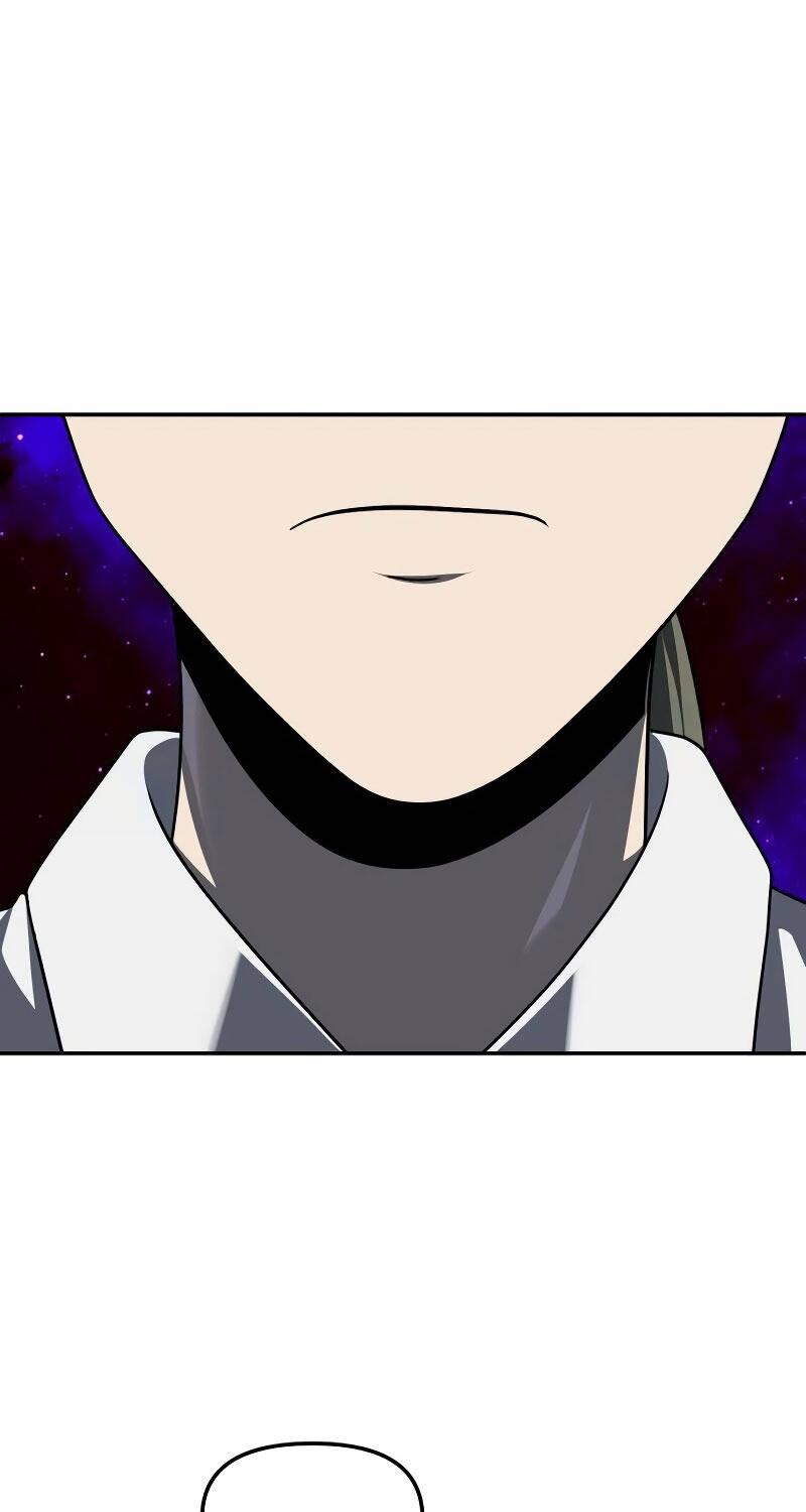 Ta Từng Là Tháp Vương Chapter  68 - 151