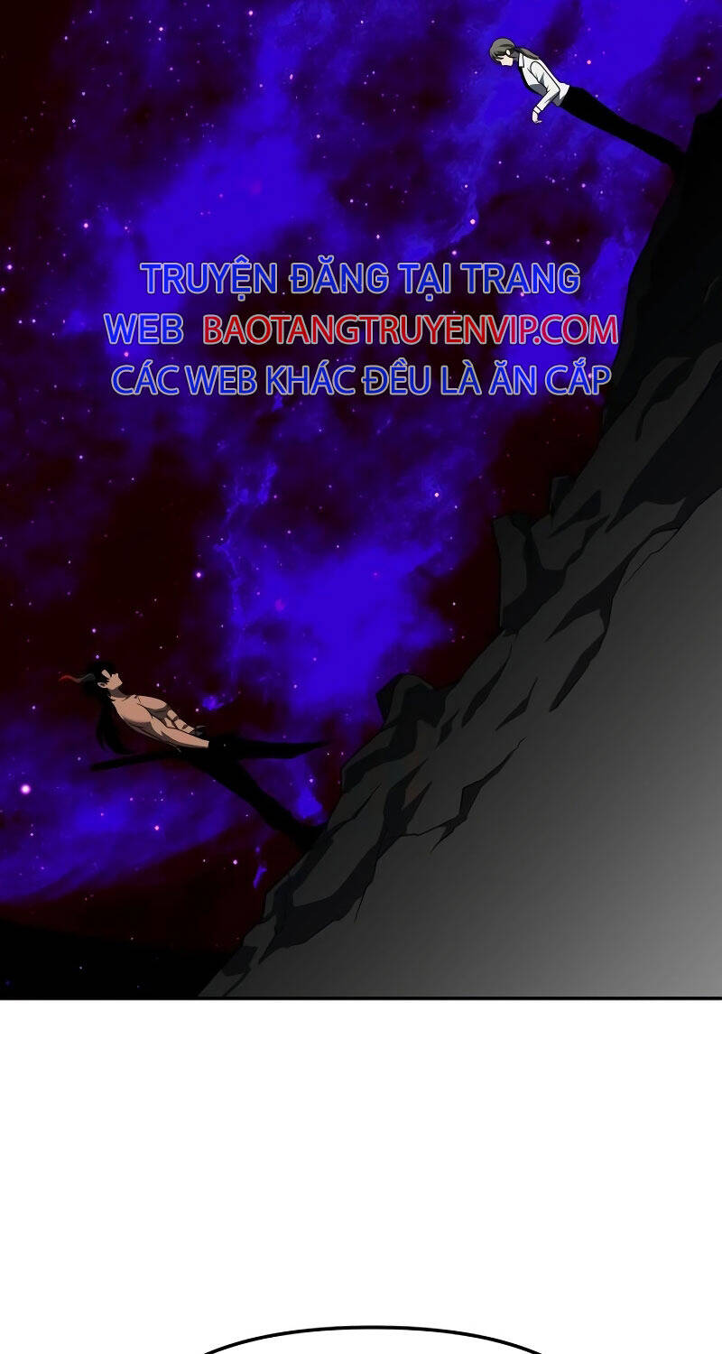 Ta Từng Là Tháp Vương Chapter  68 - 154