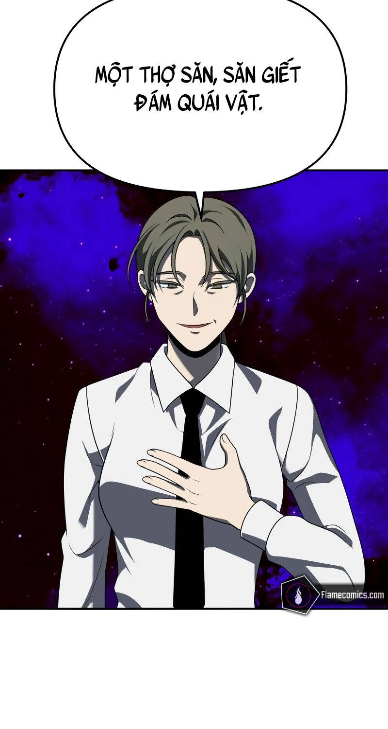 Ta Từng Là Tháp Vương Chapter 68 - 155