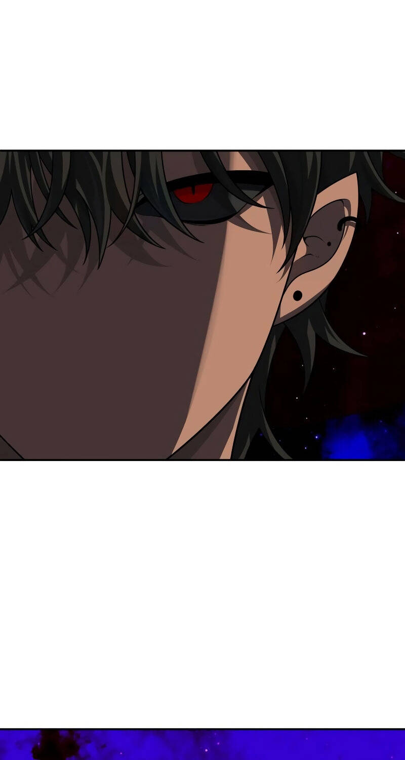 Ta Từng Là Tháp Vương Chapter  68 - 156