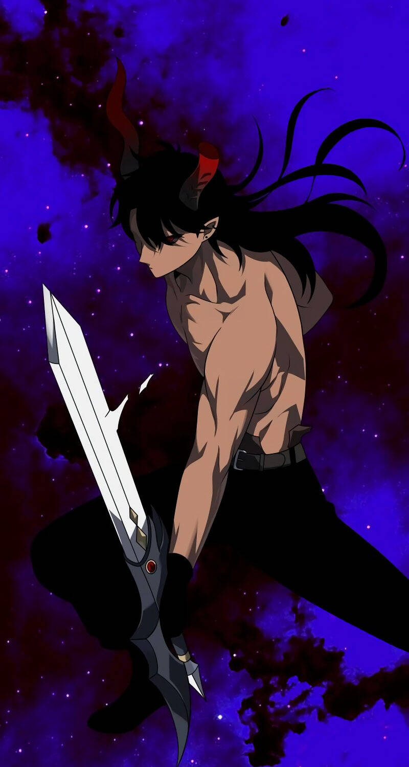 Ta Từng Là Tháp Vương Chapter 68 - 157