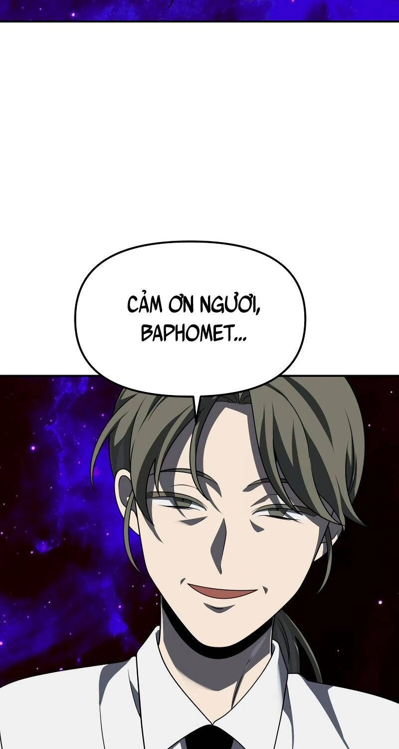 Ta Từng Là Tháp Vương Chapter  68 - 158