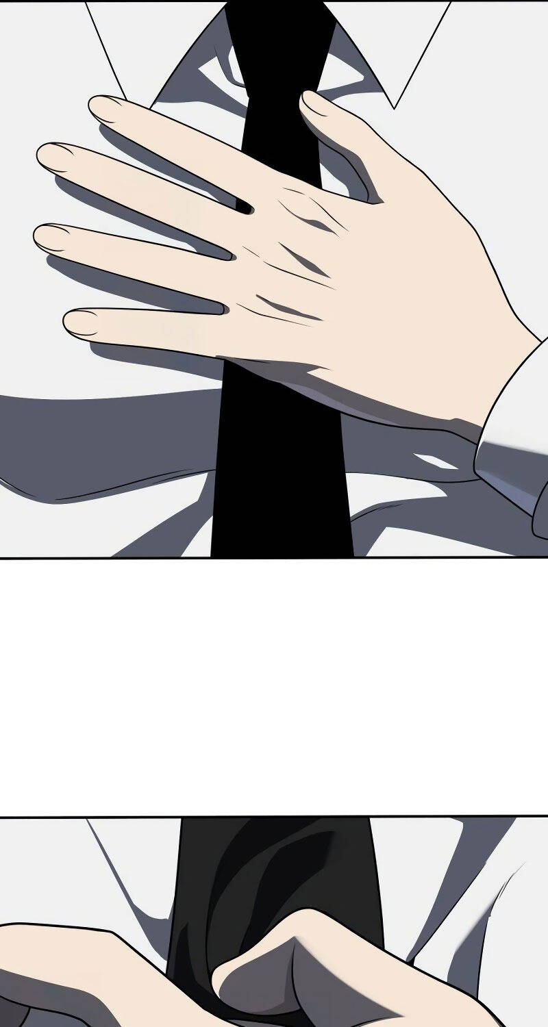 Ta Từng Là Tháp Vương Chapter  68 - 160