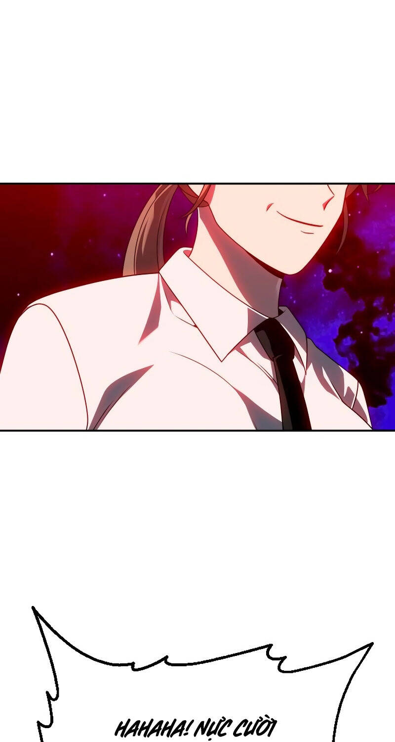 Ta Từng Là Tháp Vương Chapter 68 - 17