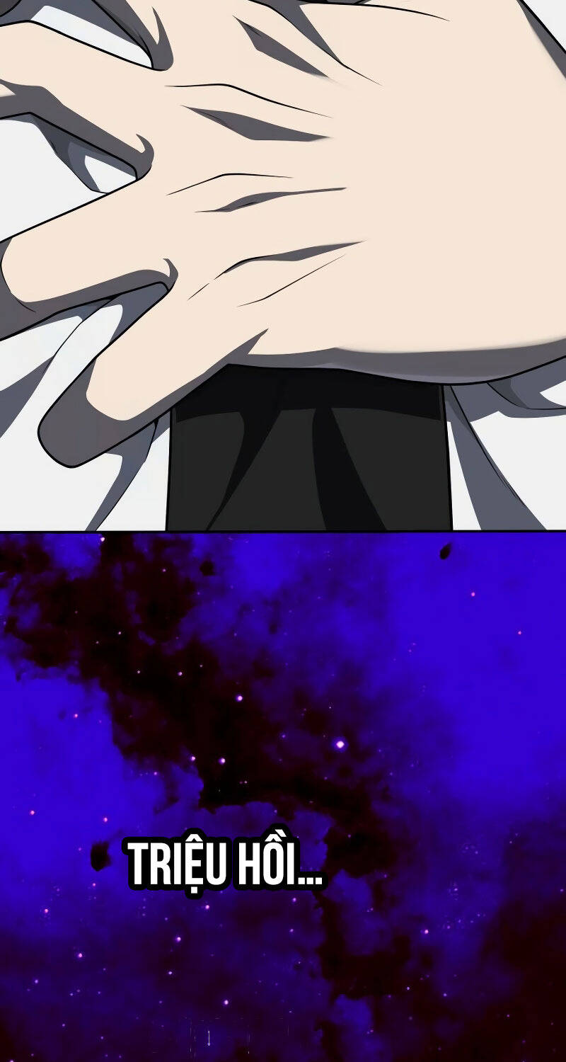 Ta Từng Là Tháp Vương Chapter 68 - 161