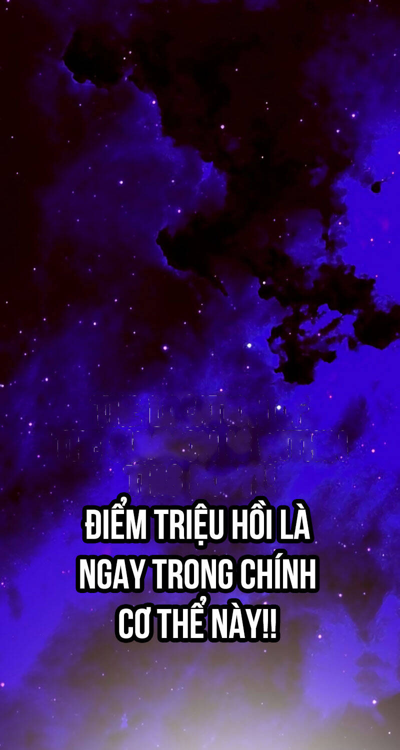 Ta Từng Là Tháp Vương Chapter 68 - 162