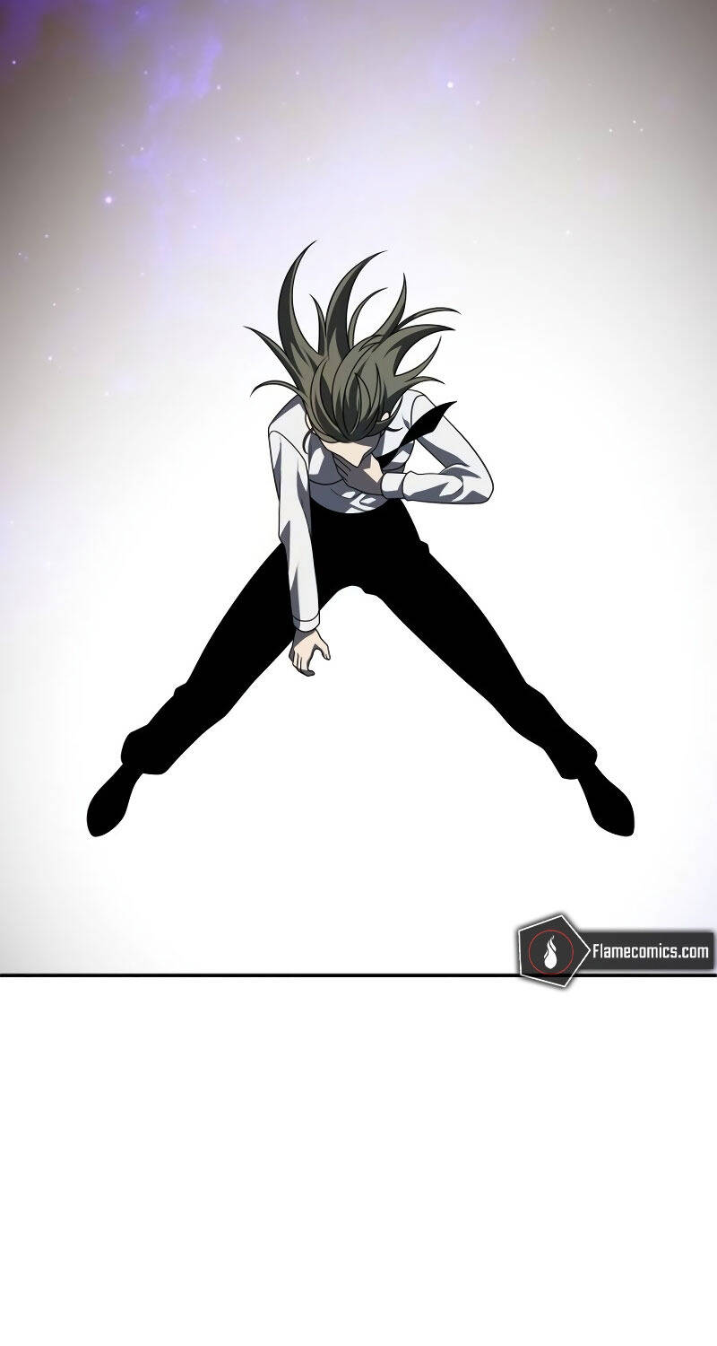 Ta Từng Là Tháp Vương Chapter 68 - 163