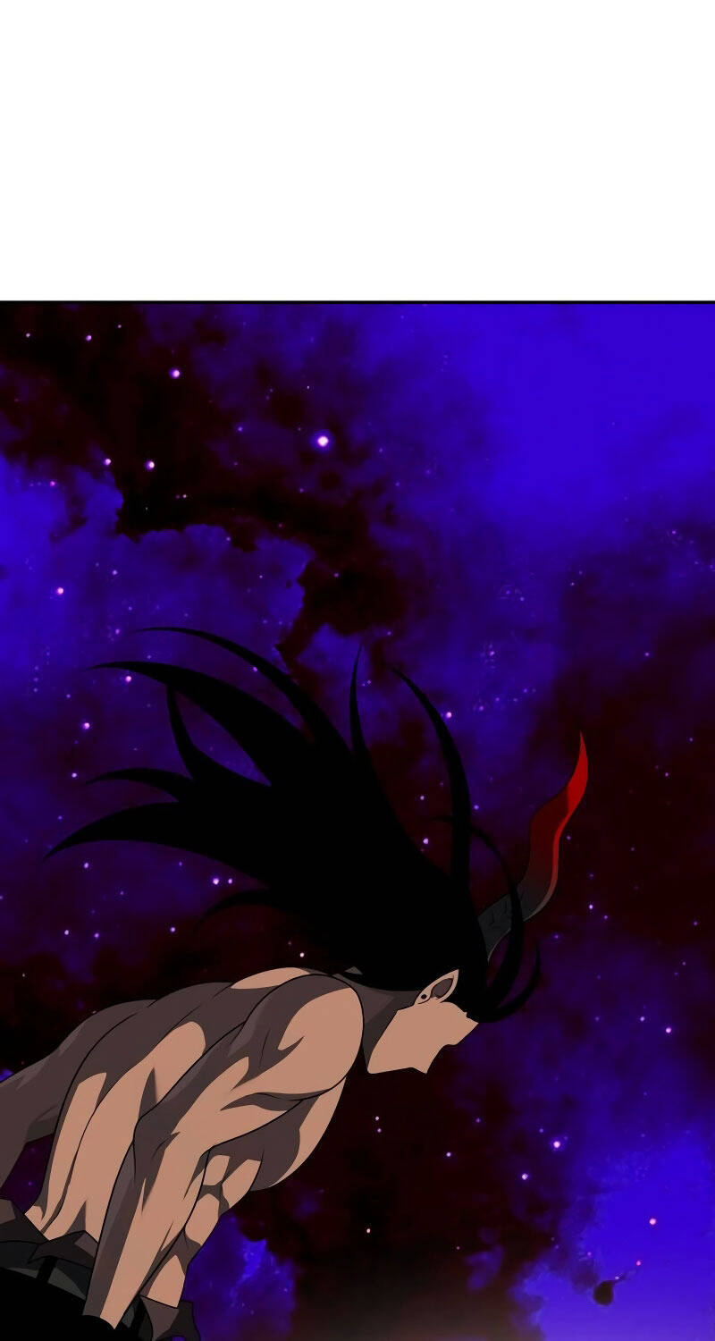 Ta Từng Là Tháp Vương Chapter 68 - 164