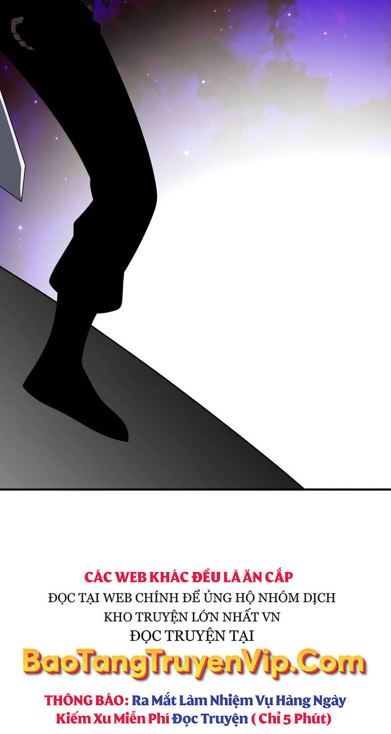 Ta Từng Là Tháp Vương Chapter  68 - 165