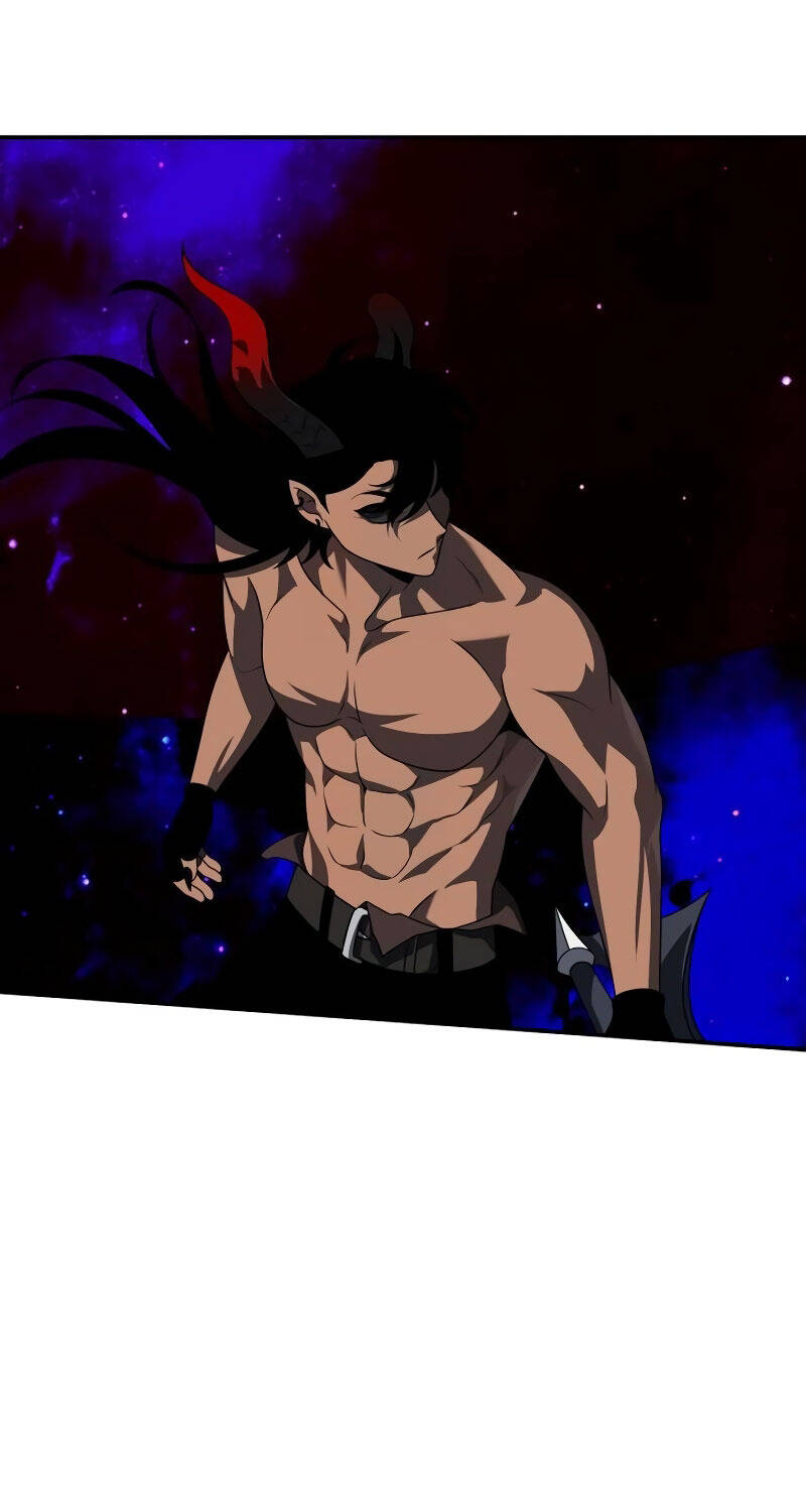 Ta Từng Là Tháp Vương Chapter  68 - 166