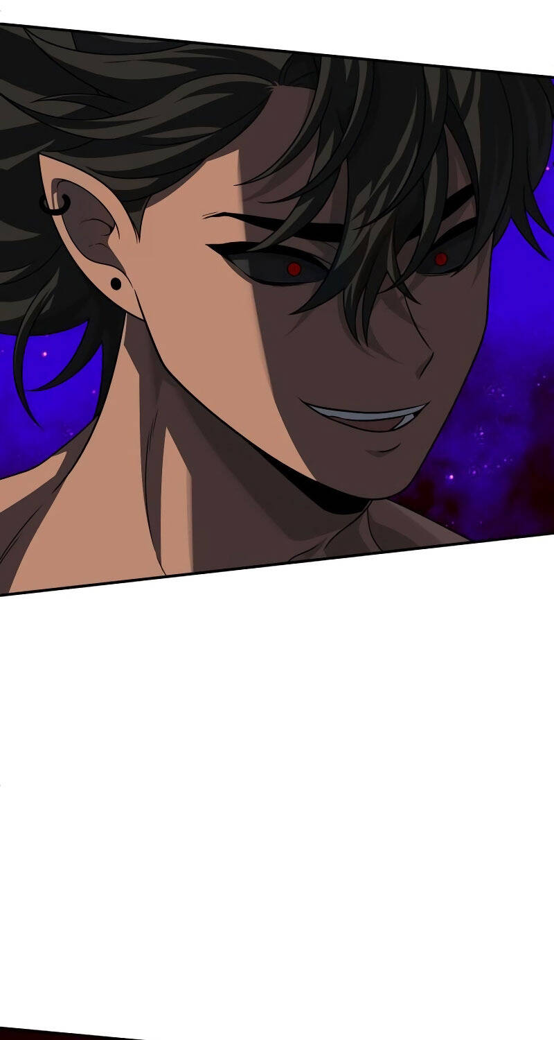 Ta Từng Là Tháp Vương Chapter  68 - 167