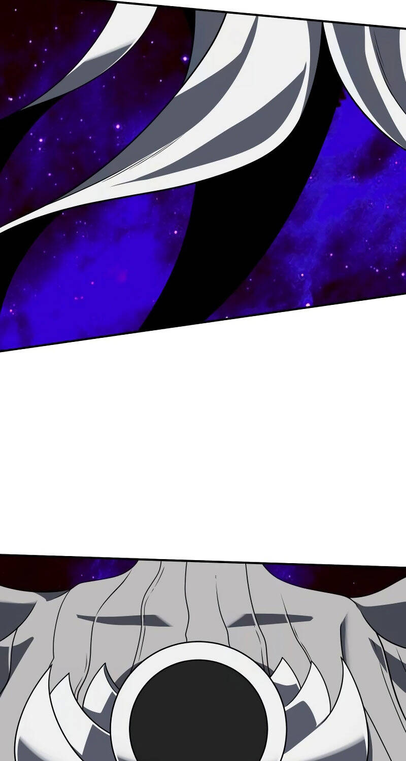 Ta Từng Là Tháp Vương Chapter 68 - 168