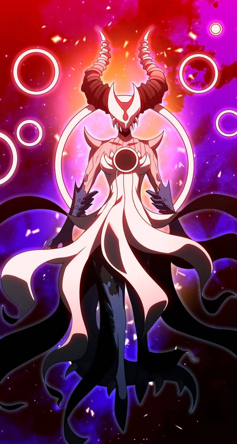 Ta Từng Là Tháp Vương Chapter 68 - 170