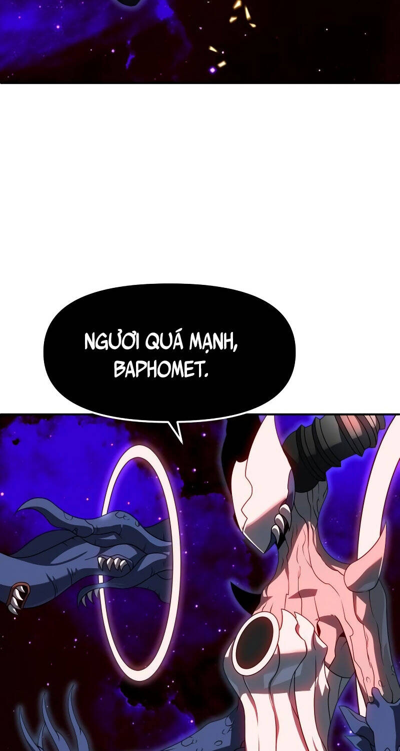 Ta Từng Là Tháp Vương Chapter  68 - 171