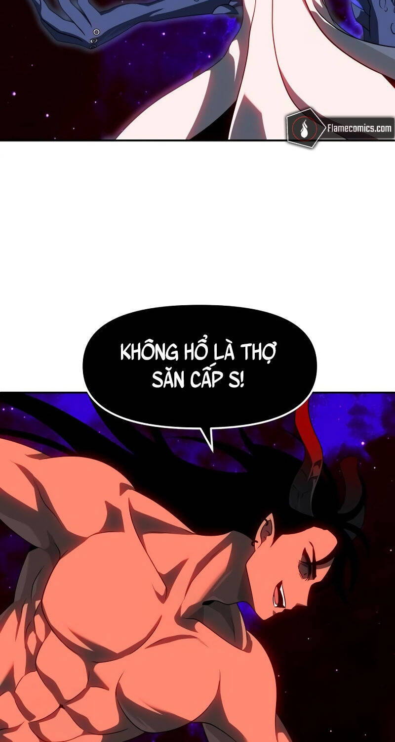 Ta Từng Là Tháp Vương Chapter  68 - 172