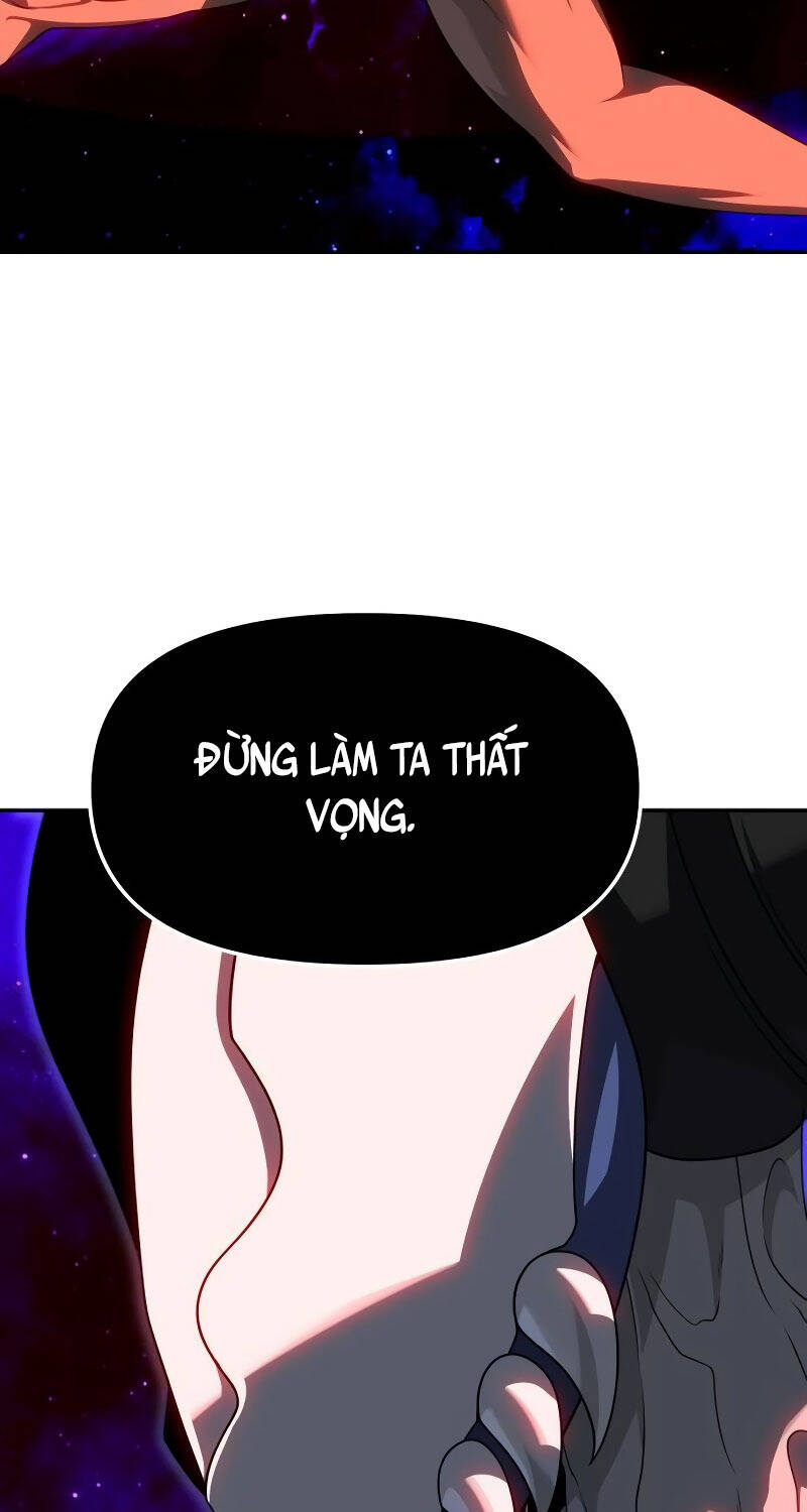 Ta Từng Là Tháp Vương Chapter 68 - 173