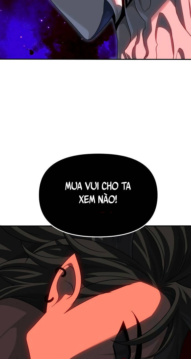 Ta Từng Là Tháp Vương Chapter  68 - 174