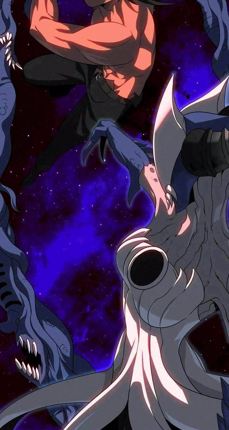 Ta Từng Là Tháp Vương Chapter  68 - 176