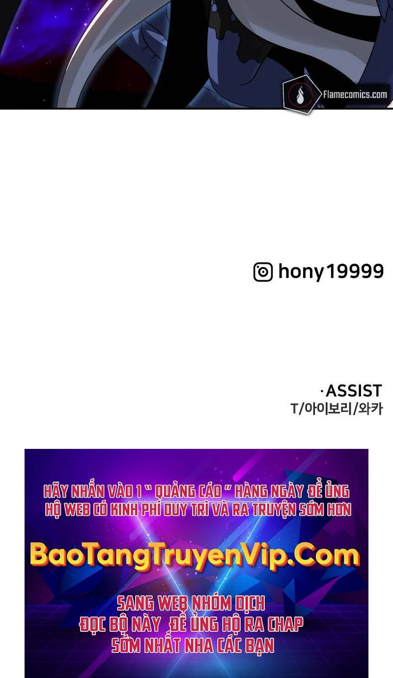 Ta Từng Là Tháp Vương Chapter  68 - 177