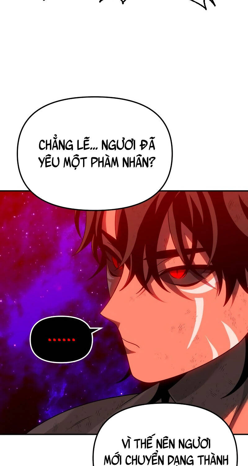 Ta Từng Là Tháp Vương Chapter  68 - 19