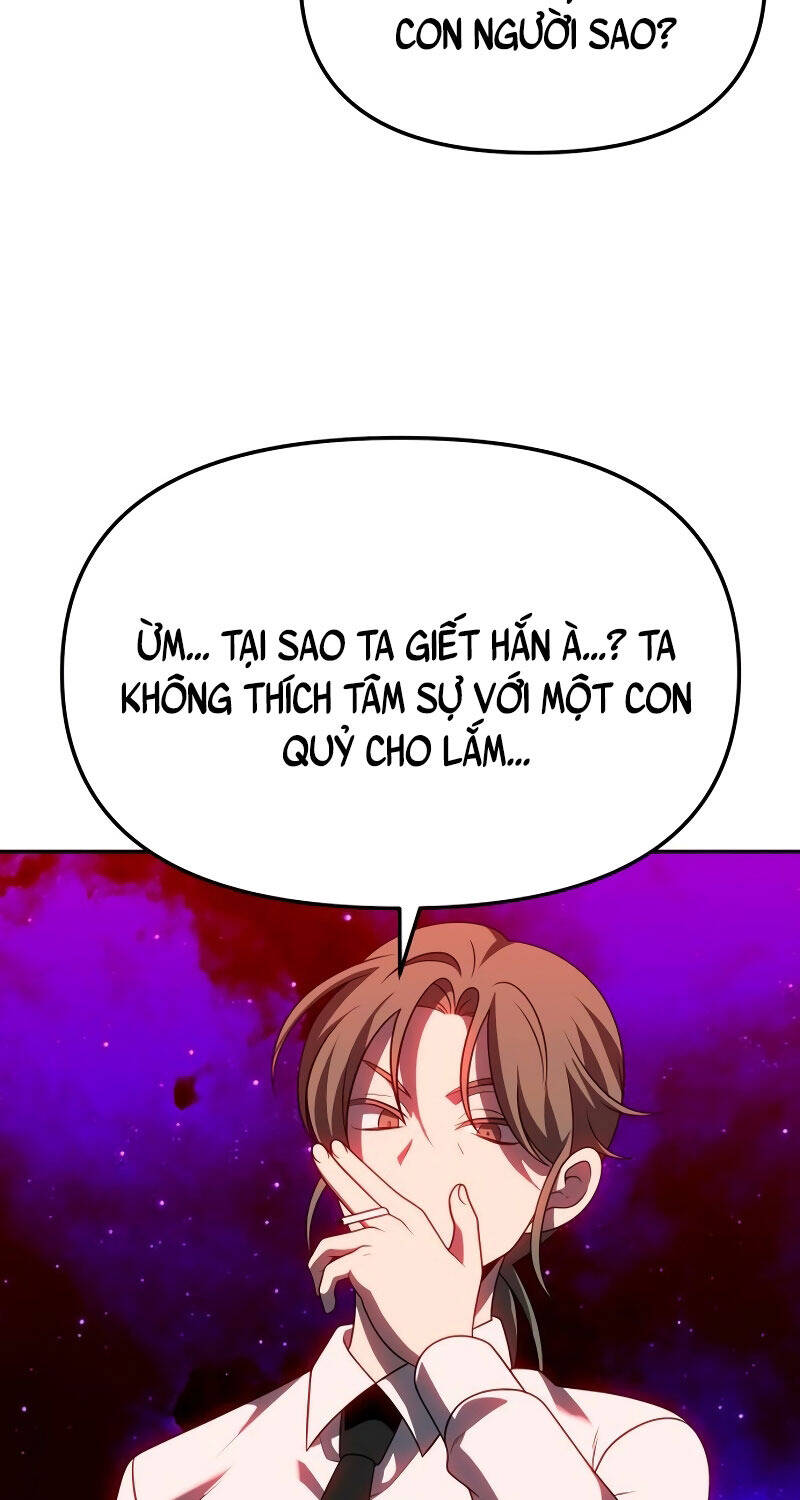 Ta Từng Là Tháp Vương Chapter  68 - 20