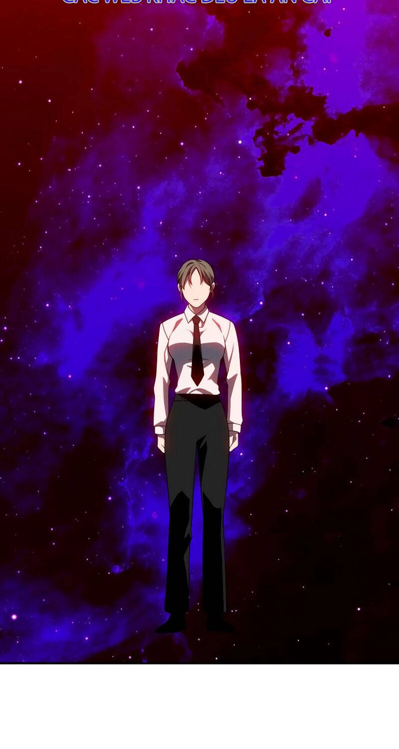 Ta Từng Là Tháp Vương Chapter 68 - 3